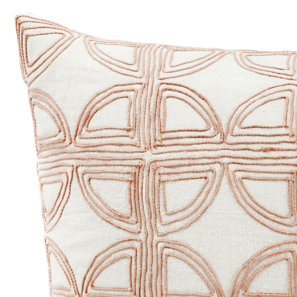 VC Elea Pillow