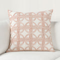 VC Elea Pillow