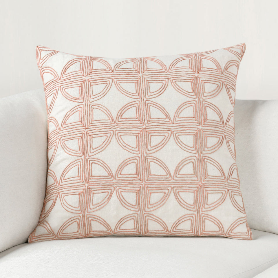 VC Elea Pillow