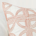 VC Elea Pillow