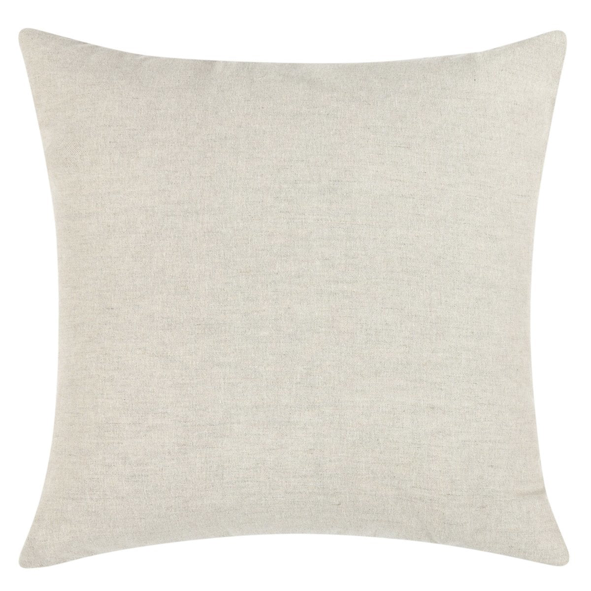 CA Amra Pillow