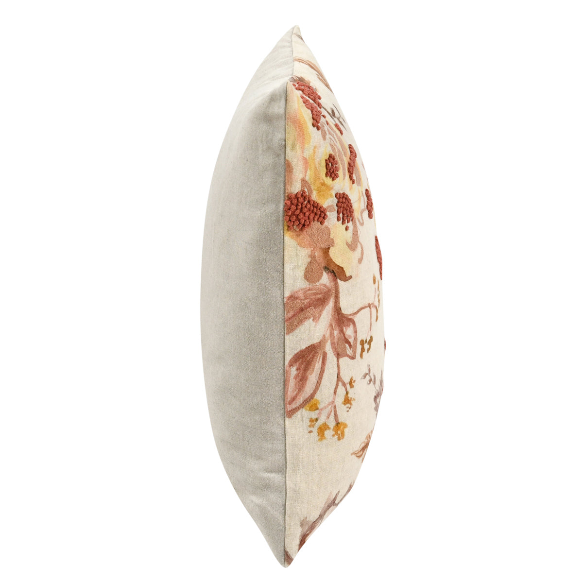 CA Amra Pillow