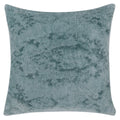 SLD Oliver Pillow