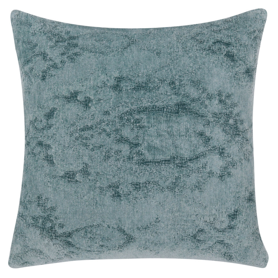 SLD Oliver Pillow