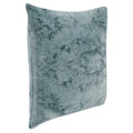 SLD Oliver Pillow