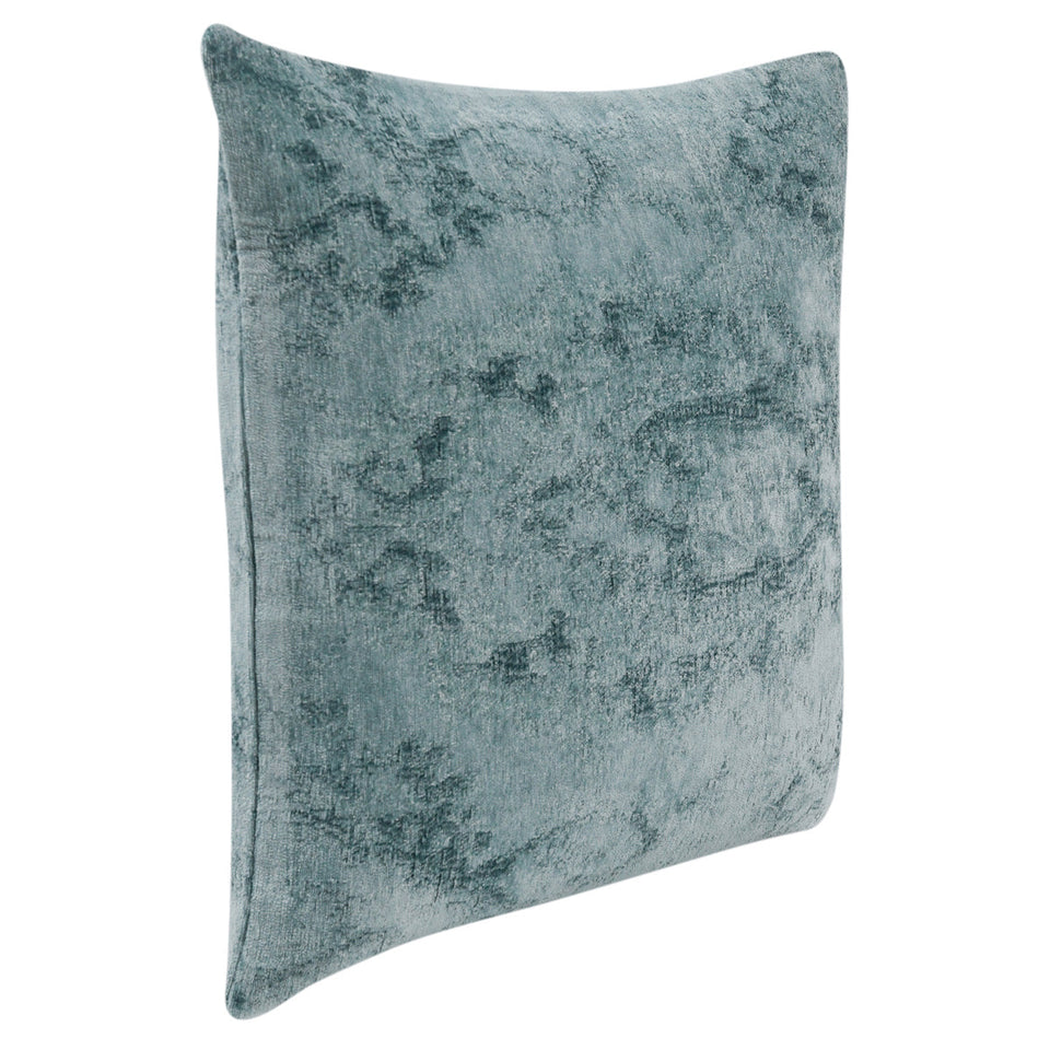 SLD Oliver Pillow