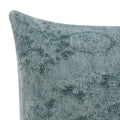 SLD Oliver Pillow