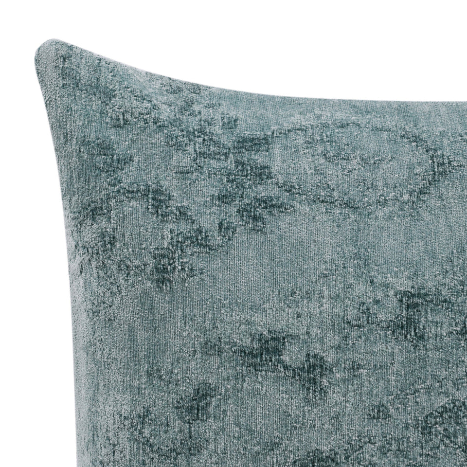 SLD Oliver Pillow