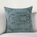 SLD Oliver Pillow