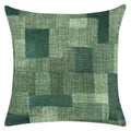 CA Praia Pillow