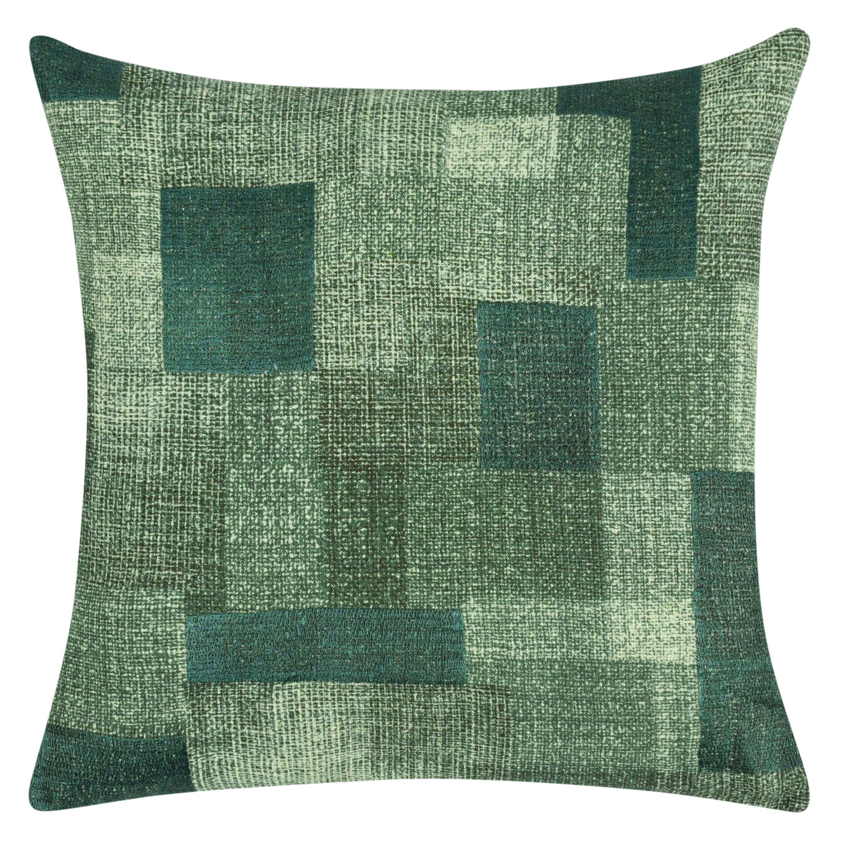 CA Praia Pillow