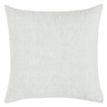 CA Praia Pillow