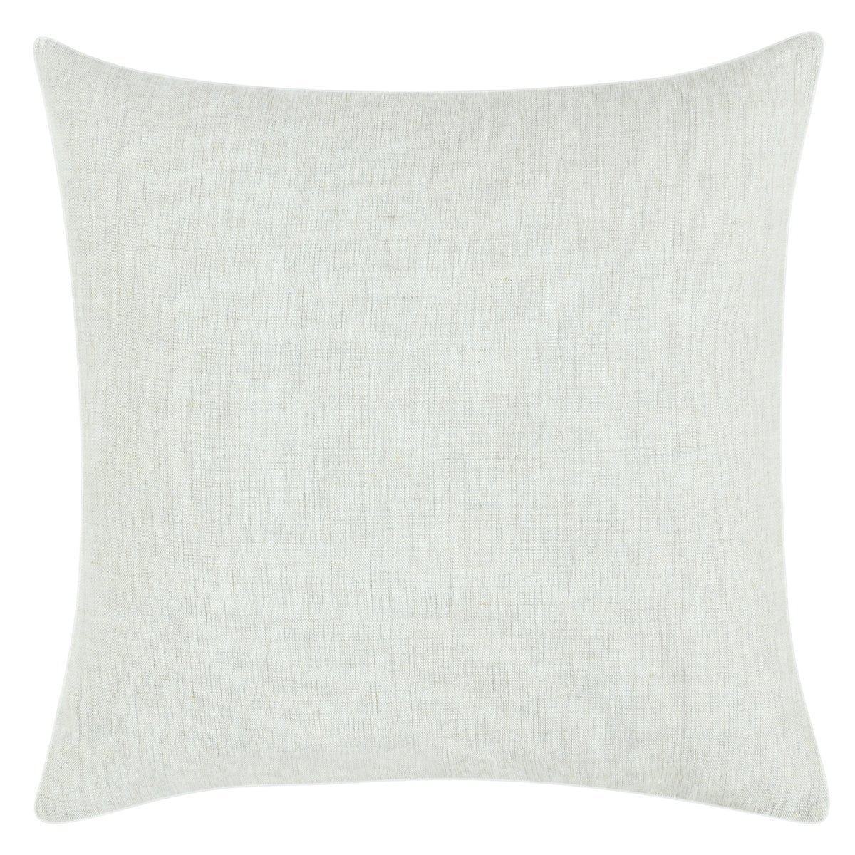 CA Praia Pillow