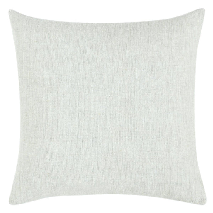 CA Praia Pillow