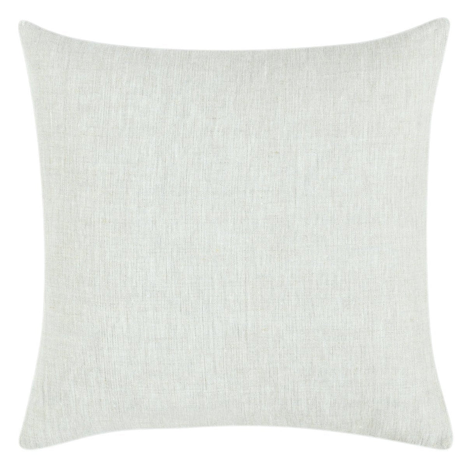 CA Praia Pillow