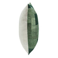 CA Praia Pillow