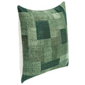 CA Praia Pillow