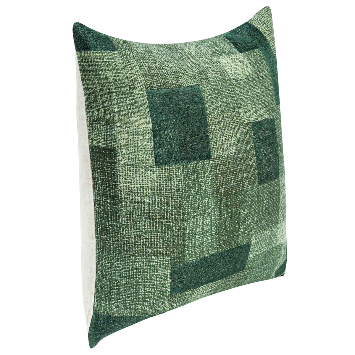 CA Praia Pillow