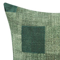 CA Praia Pillow