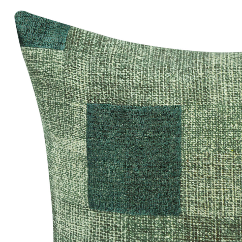 CA Praia Pillow