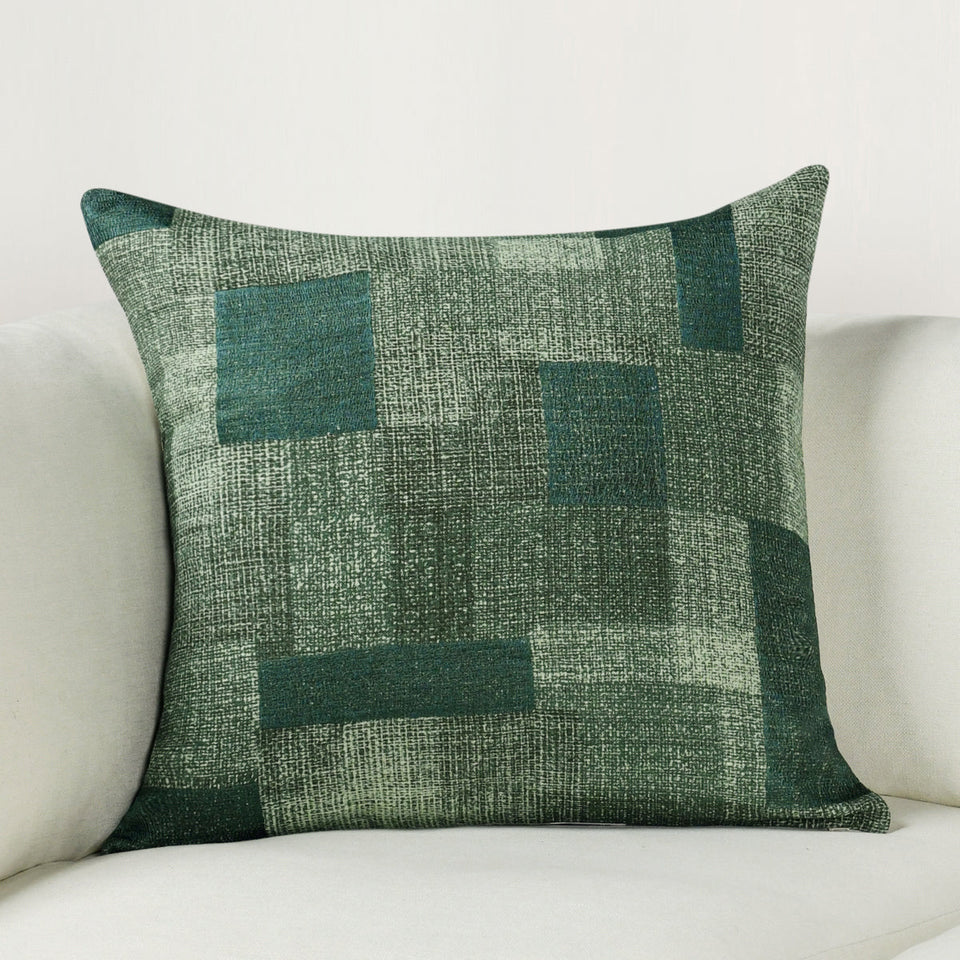 CA Praia Pillow