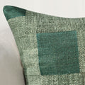 CA Praia Pillow