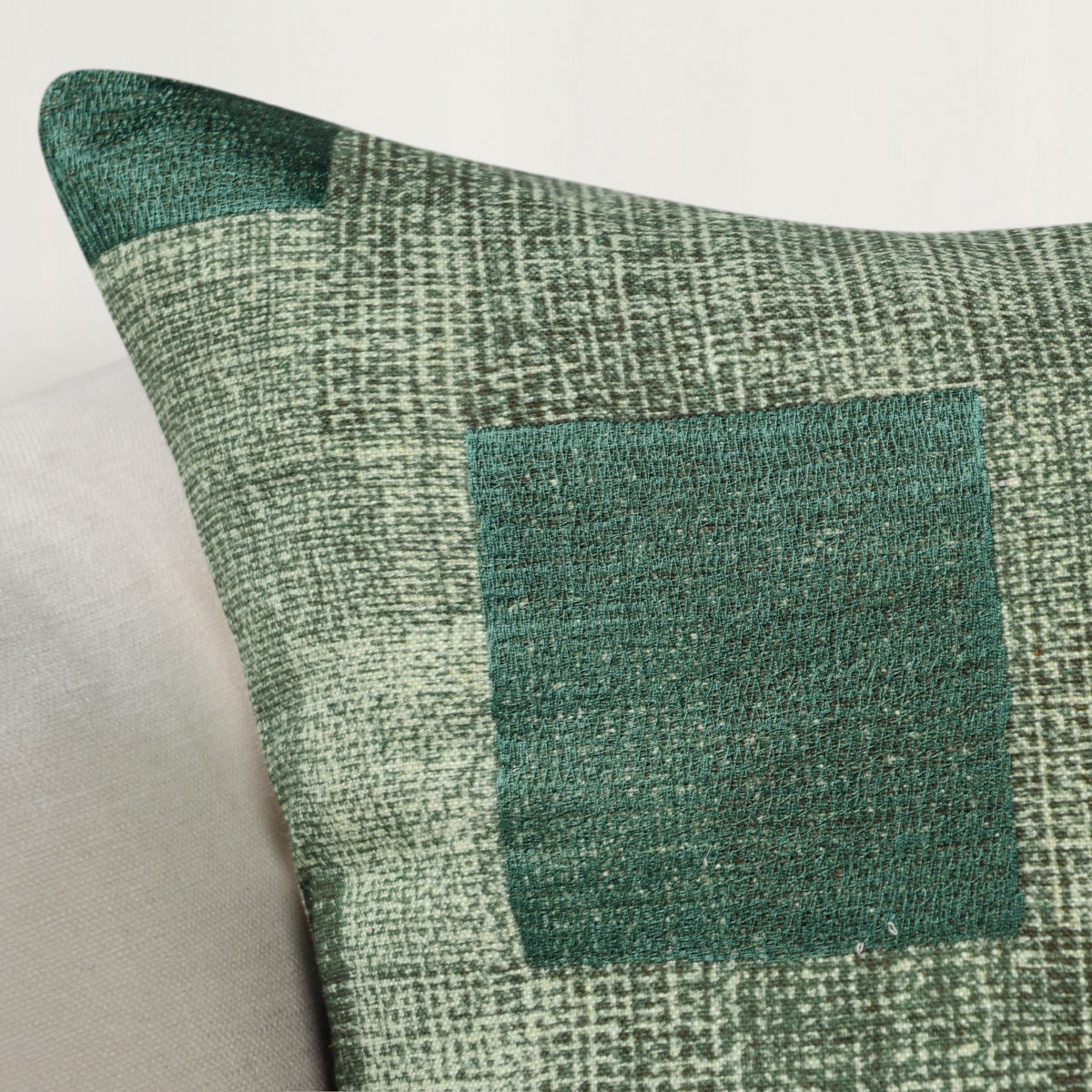 CA Praia Pillow