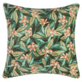 CA Lamia Pillow