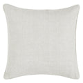 CA Lamia Pillow