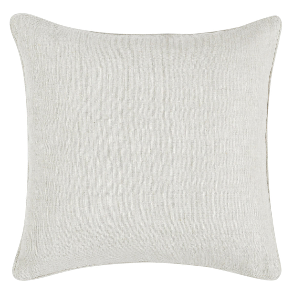 CA Lamia Pillow