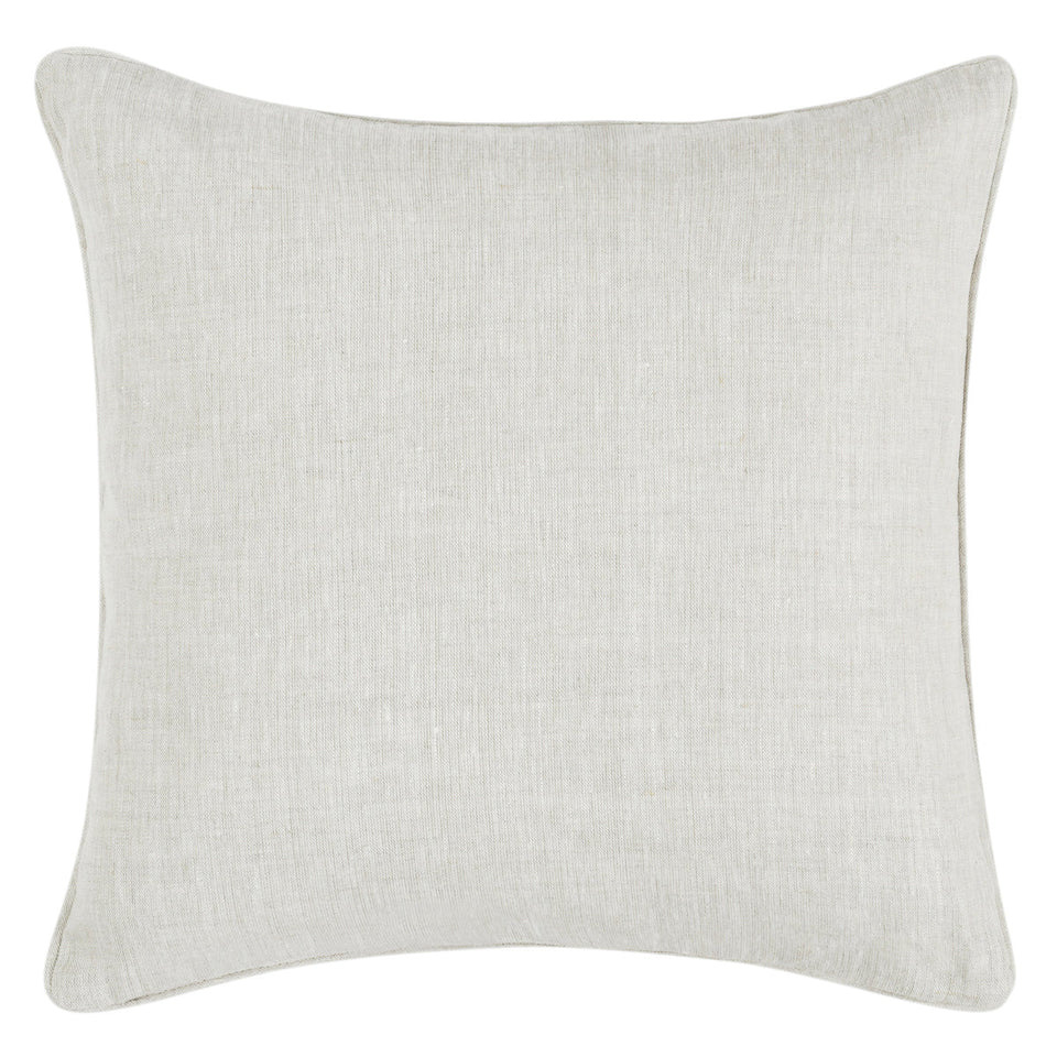 CA Lamia Pillow