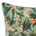 CA Lamia Pillow