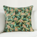CA Lamia Pillow
