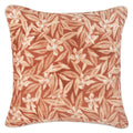 CA Lamia Pillow