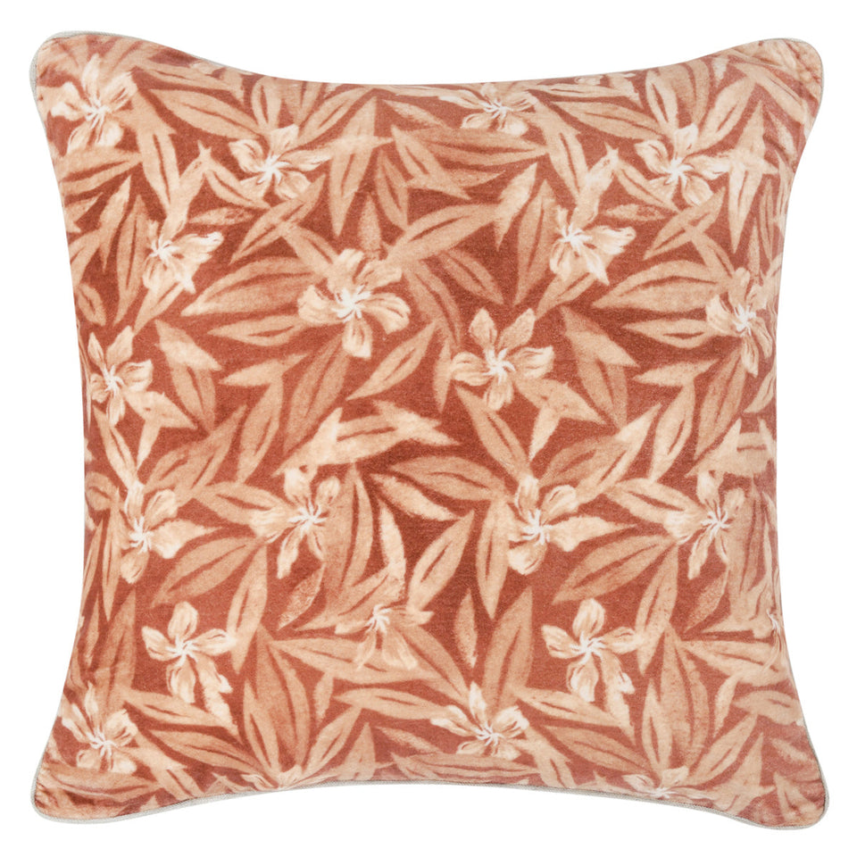 CA Lamia Pillow