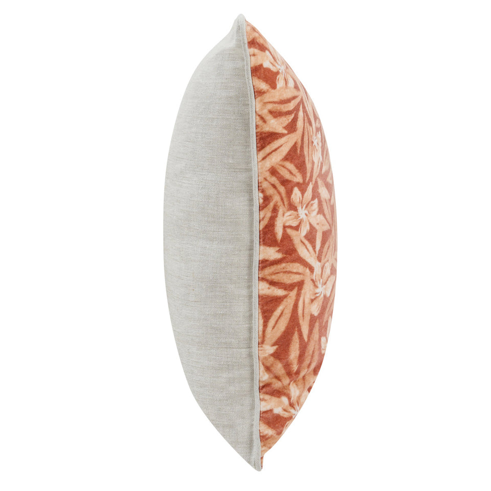 CA Lamia Pillow