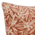 CA Lamia Pillow