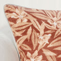 CA Lamia Pillow