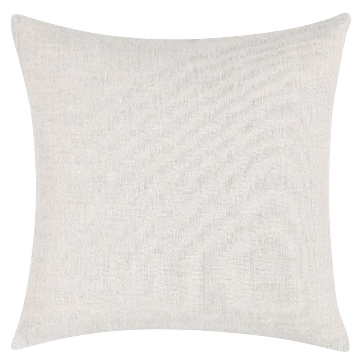 VC Mulberry Pillow