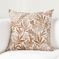 VC Mulberry Pillow