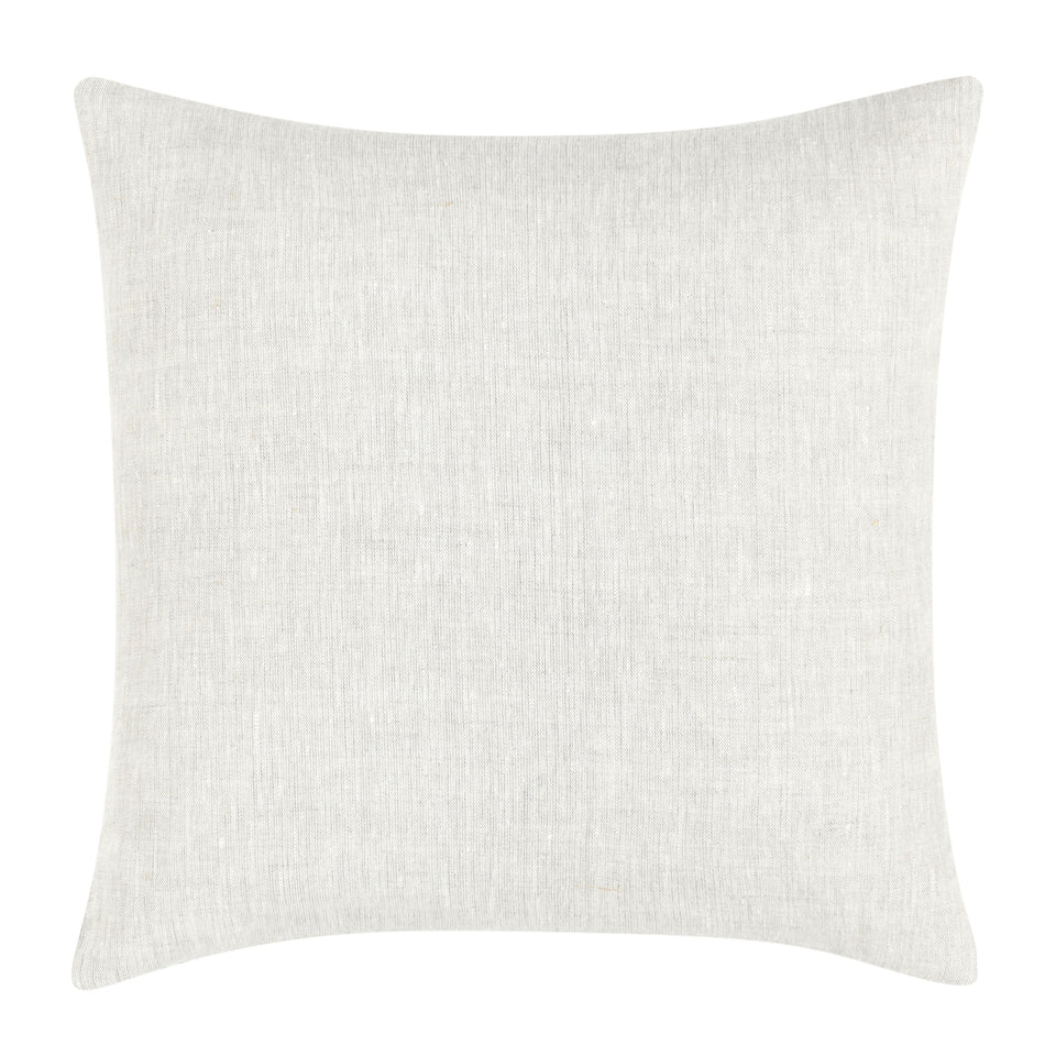 VC Mulberry Pillow