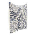 VC Mulberry Pillow