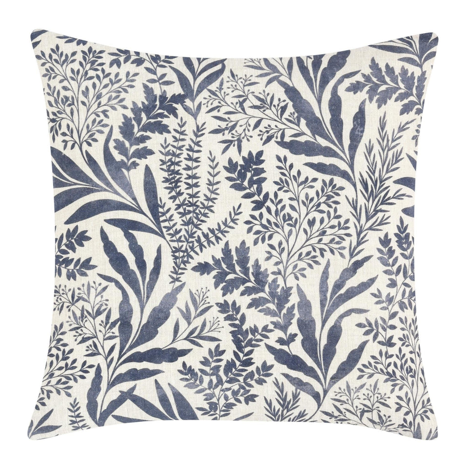 VC Mulberry Pillow