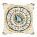 CA Mesta Pillow