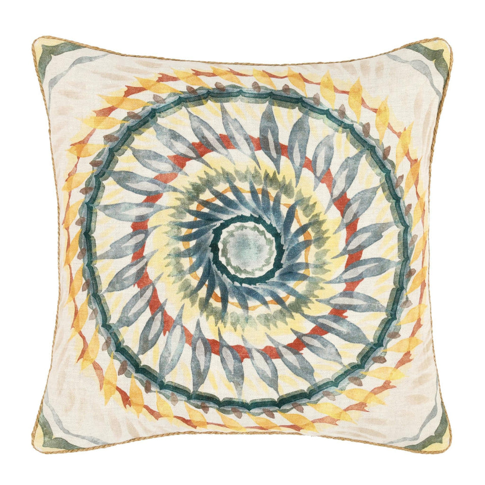 CA Mesta Pillow