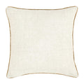 CA Mesta Pillow