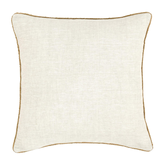 CA Mesta Pillow