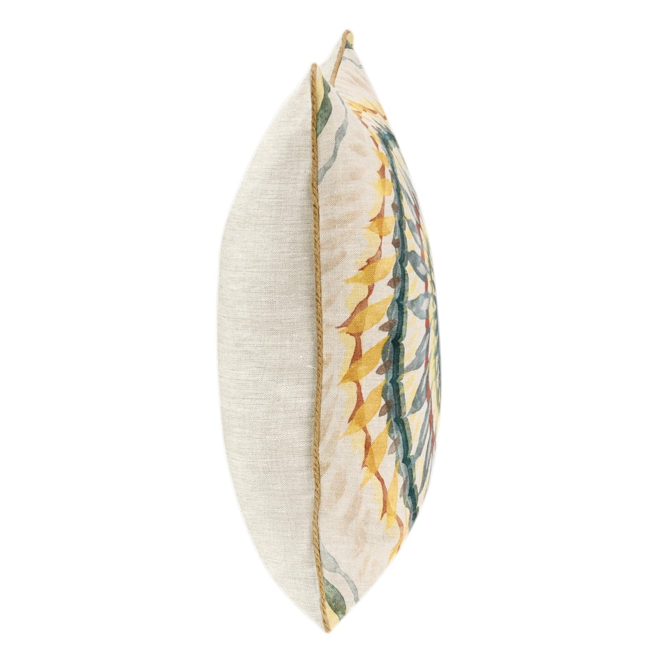 CA Mesta Pillow
