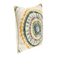 CA Mesta Pillow