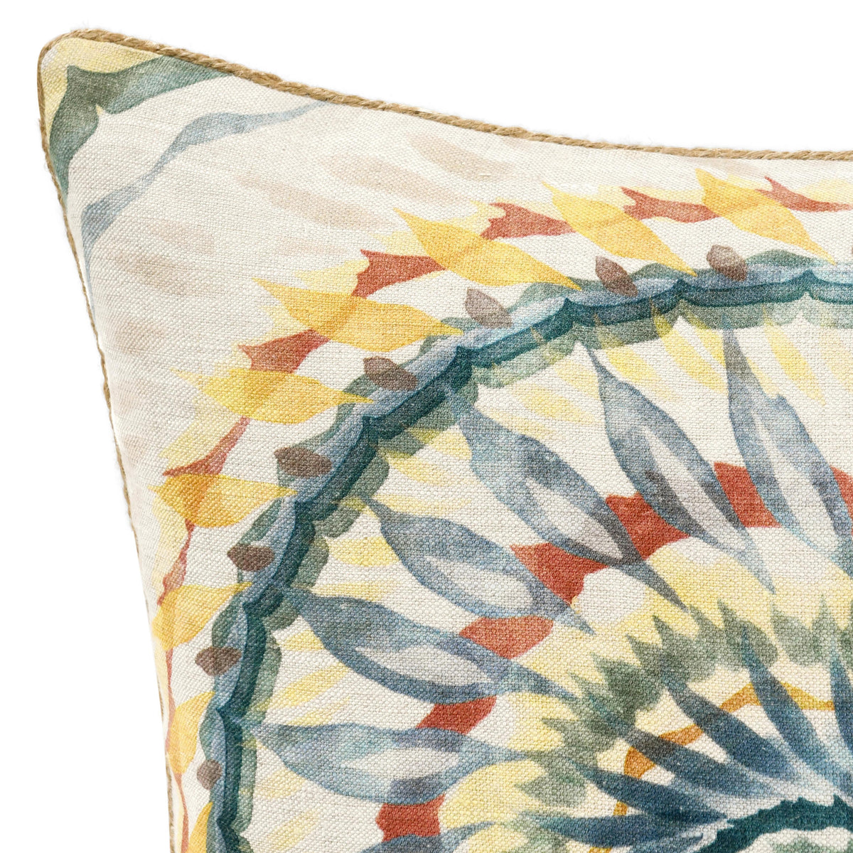 CA Mesta Pillow